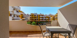 Resale - Apartment / flat - Torrevieja - La Recoleta