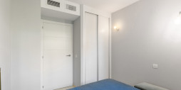 Resale - Apartment / flat - Torrevieja - La Recoleta