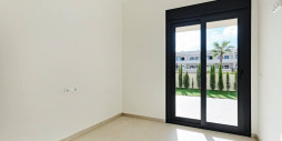 Resale - Apartment / flat - Torrevieja - La veleta