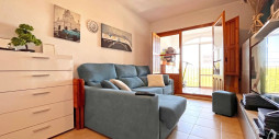 Resale - Apartment / flat - Torrevieja - Los Balcones - Los Altos del Edén