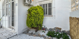 Resale - Apartment / flat - Torrevieja - Los Balcones - Los Altos del Edén