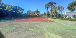 Resale - Apartment / flat - Torrevieja - Los Balcones - Los Altos del Edén