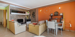 Resale - Apartment / flat - Torrevieja - Los Europeos