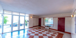 Resale - Apartment / flat - Torrevieja - Nueva Torrevieja - Aguas Nuevas