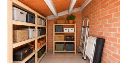 Resale - Apartment / flat - Torrevieja - Nueva Torrevieja - Aguas Nuevas