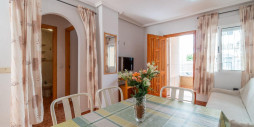 Resale - Apartment / flat - Torrevieja - Nueva Torrevieja