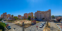 Resale - Apartment / flat - Torrevieja - Nueva Torrevieja