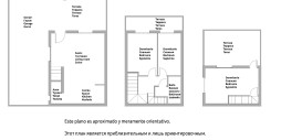 Resale - Apartment / flat - Torrevieja - Nueva Torrevieja