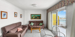 Resale - Apartment / flat - Torrevieja - Playa de los Locos