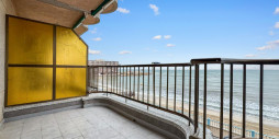 Resale - Apartment / flat - Torrevieja - Playa de los Locos