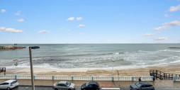 Resale - Apartment / flat - Torrevieja - Playa de los Locos