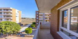 Resale - Apartment / flat - Torrevieja - Punta Prima