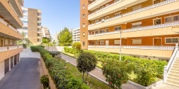 Resale - Apartment / flat - Torrevieja - Punta Prima