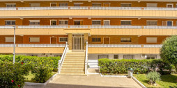 Resale - Apartment / flat - Torrevieja - Punta Prima