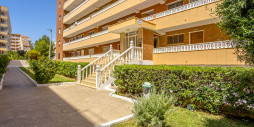 Resale - Apartment / flat - Torrevieja - Punta Prima