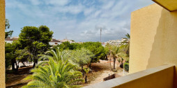 Resale - Apartment / flat - Torrevieja - Punta Prima