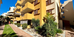 Resale - Apartment / flat - Torrevieja - Punta prima