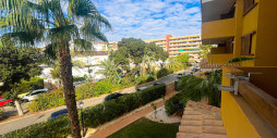 Resale - Apartment / flat - Torrevieja - Punta Prima