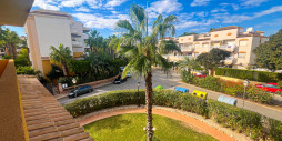 Resale - Apartment / flat - Torrevieja - Punta Prima