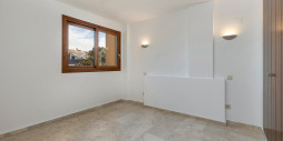 Resale - Apartment / flat - Torrevieja - Punta Prima