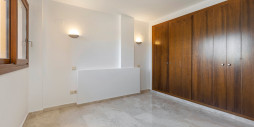 Resale - Apartment / flat - Torrevieja - Punta Prima