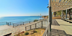 Resale - Apartment / flat - Torrevieja - Punta Prima