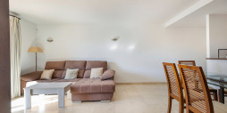 Resale - Apartment / flat - Torrevieja - Punta Prima