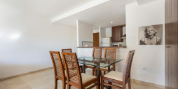 Resale - Apartment / flat - Torrevieja - Punta Prima