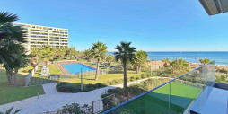 Resale - Apartment / flat - Torrevieja - Punta Prima