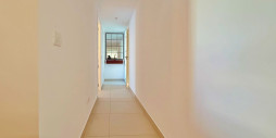 Resale - Apartment / flat - Torrevieja - Punta Prima