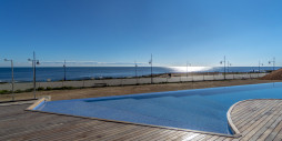 Resale - Apartment / flat - Torrevieja - Punta Prima