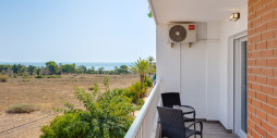 Resale - Apartment / flat - Torrevieja - Punta Prima