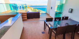 Resale - Apartment / flat - Torrevieja - Punta Prima
