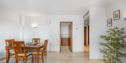 Resale - Apartment / flat - Torrevieja - Punta Prima