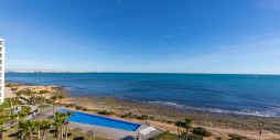 Resale - Apartment / flat - Torrevieja - Punta Prima
