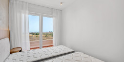 Resale - Apartment / flat - Torrevieja - Punta prima