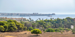 Resale - Apartment / flat - Torrevieja - Punta prima