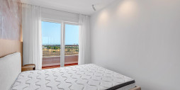 Resale - Apartment / flat - Torrevieja - Punta prima