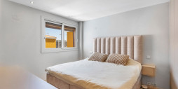 Resale - Apartment / flat - Torrevieja - Punta Prima