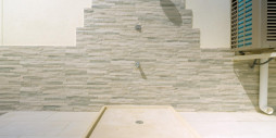 Resale - Apartment / flat - Torrevieja - Punta prima