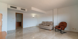 Resale - Apartment / flat - Torrevieja - Rocio del mar