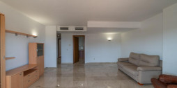 Resale - Apartment / flat - Torrevieja - Rocio del mar