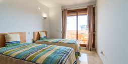 Resale - Apartment / flat - Torrevieja - Rocio del mar