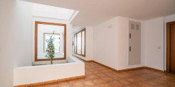 Resale - Apartment / flat - Torrevieja - Rocio del mar