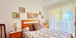 Resale - Apartment / flat - Torrevieja - Rocio del mar