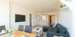 Resale - Apartment / flat - Torrevieja - Rocio del mar