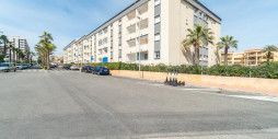 Resale - Apartment / flat - Torrevieja - Rocio del mar