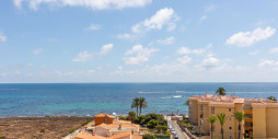 Resale - Apartment / flat - Torrevieja - Rocio del mar