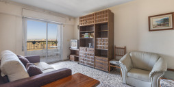 Resale - Apartment / flat - Torrevieja - Rocio del mar