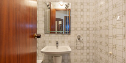 Resale - Apartment / flat - Torrevieja - Rocio del mar